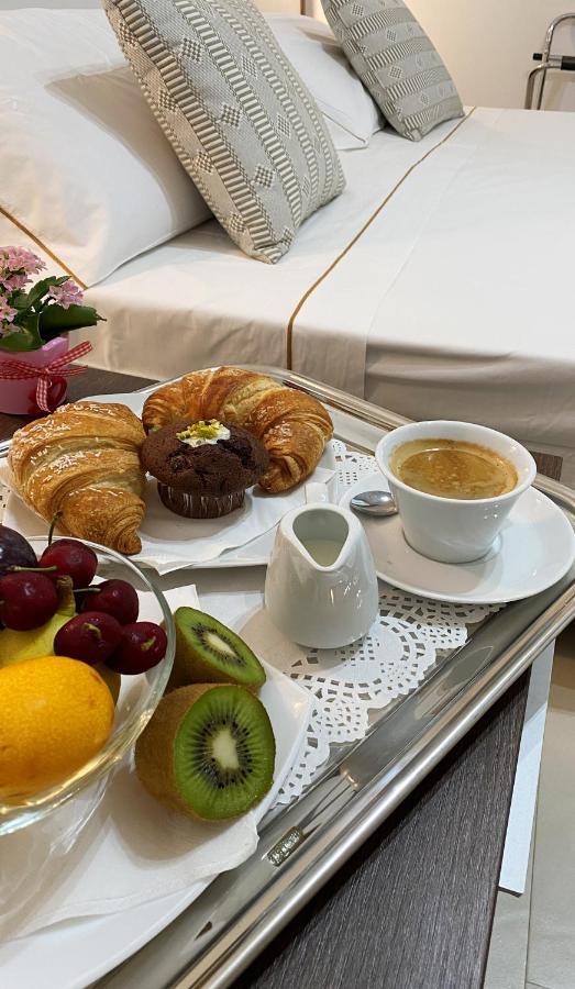 Xenia Hotel Виласимиус Екстериор снимка