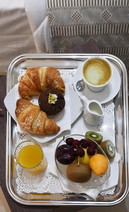 Xenia Hotel Виласимиус Екстериор снимка